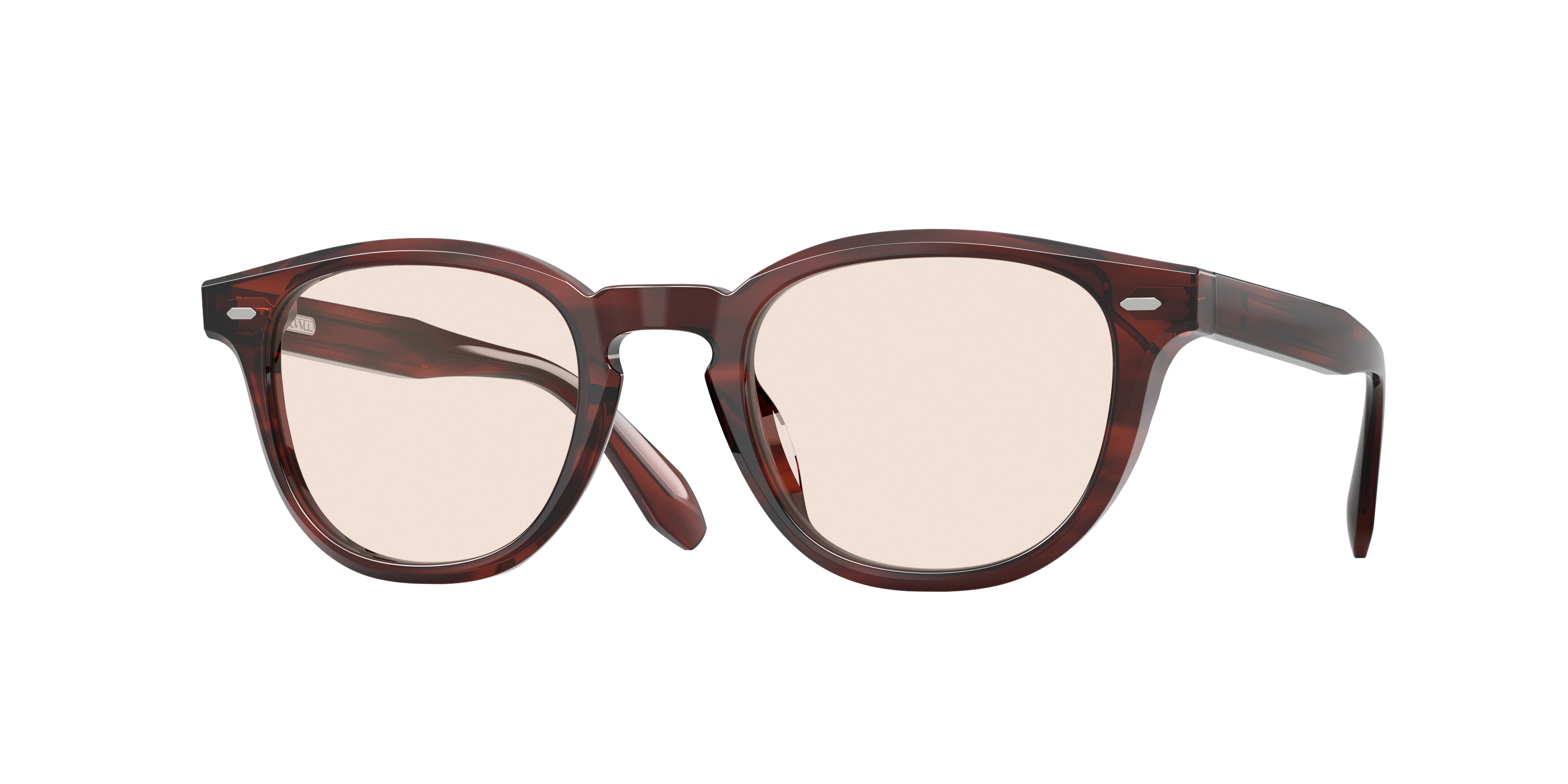 Oliver Peoples OV5586U 1818 N.09 